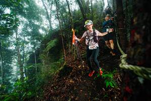 BIB: 
                            <button type="button" onclick="openModal(26231017)" class="btn btn-primary btn-sm float-right btn-popup" data-toggle="modal" data-target=".modal-high-quality">
                        <i class="fas fa-shopping-cart"></i> Add to Cart
                    </button>
                                            <button type="button" onclick="isThisMe(26231017, true)" class="btn btn-success btn-sm float-right btn-popup btn-isme hidden" data-toggle="tooltip" data-placement="bottom" title="นี่คือรูปของคุณใช่ไหม คลิกที่นี่เพื่อเอาเข้าอัลบั้ม">
                        <i class="fas fa-plus"></i> Add to album
                    </button>
                    <button type="button" onclick="isThisMe(26231017, false)" class="btn btn-warning btn-sm float-right btn-popup btn-isnotme hidden">
                        <i class="fas fa-ban"></i> Remove from album
                    </button>